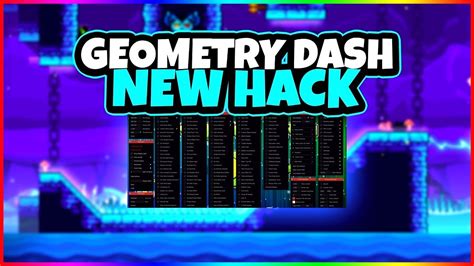 geometry dash mega hack|geometry dash hacks download.